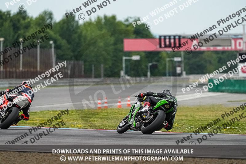 Slovakia Ring;event digital images;motorbikes;no limits;peter wileman photography;trackday;trackday digital images
